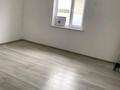 Отдельный дом · 5 комнат · 140 м² · 4 сот., 1-й квартал — Жармухамедтен кейынгв посёлок Мерей ,(Ельтай). жанымызда БАКАД за 18 млн ₸ в Алматы — фото 11