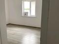 Отдельный дом · 5 комнат · 140 м² · 4 сот., 1-й квартал — Жармухамедтен кейынгв посёлок Мерей ,(Ельтай). жанымызда БАКАД за 18 млн ₸ в Алматы — фото 12