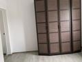 Отдельный дом · 5 комнат · 140 м² · 4 сот., 1-й квартал — Жармухамедтен кейынгв посёлок Мерей ,(Ельтай). жанымызда БАКАД за 18 млн ₸ в Алматы — фото 14