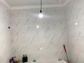 Отдельный дом · 5 комнат · 140 м² · 4 сот., 1-й квартал — Жармухамедтен кейынгв посёлок Мерей ,(Ельтай). жанымызда БАКАД за 18 млн ₸ в Алматы — фото 15