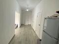 Отдельный дом · 5 комнат · 140 м² · 4 сот., 1-й квартал — Жармухамедтен кейынгв посёлок Мерей ,(Ельтай). жанымызда БАКАД за 18 млн ₸ в Алматы — фото 2