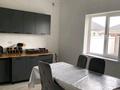 Отдельный дом · 5 комнат · 140 м² · 4 сот., 1-й квартал — Жармухамедтен кейынгв посёлок Мерей ,(Ельтай). жанымызда БАКАД за 18 млн ₸ в Алматы — фото 4