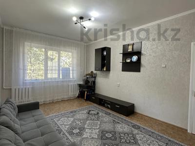 1-комнатная квартира · 43 м² · 2/5 этаж, мкр Айнабулак-1 за 27 млн ₸ в Алматы, Жетысуский р-н