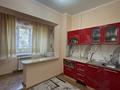 1-комнатная квартира · 43 м² · 2/5 этаж, мкр Айнабулак-1 за 27 млн ₸ в Алматы, Жетысуский р-н — фото 3