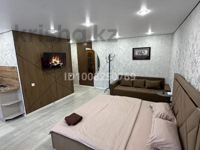 1-бөлмелі пәтер · 35 м² · 3/5 қабат, Лермонтова 91, бағасы: 13 000 〒 в Павлодаре