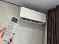 1-комнатная квартира · 35 м² · 3/5 этаж, Лермонтова 91 — Машхур Жусупа-ДВД,Мечеть,Манакбай за 17 000 ₸ в Павлодаре — фото 7