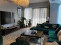 5-комнатная квартира · 202 м² · 9/45 этаж, Дубай за ~ 654.6 млн 〒 — фото 3