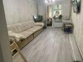 3-комнатная квартира · 72 м² · 3/5 этаж, мкр Айнабулак-4 190 за 54 млн ₸ в Алматы, Жетысуский р-н