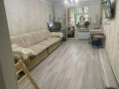 3-бөлмелі пәтер · 72 м² · 3/5 қабат, мкр Айнабулак-4 190, бағасы: 54 млн ₸ в Алматы, Жетысуский р-н