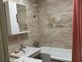 3-комнатная квартира · 72 м² · 3/5 этаж, мкр Айнабулак-4 190 за 54 млн ₸ в Алматы, Жетысуский р-н — фото 10