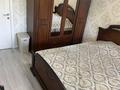 3-комнатная квартира · 72 м² · 3/5 этаж, мкр Айнабулак-4 190 за 54 млн ₸ в Алматы, Жетысуский р-н — фото 12