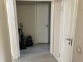 3-комнатная квартира · 72 м² · 3/5 этаж, мкр Айнабулак-4 190 за 54 млн ₸ в Алматы, Жетысуский р-н — фото 13
