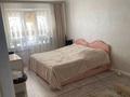 3-комнатная квартира · 72 м² · 3/5 этаж, мкр Айнабулак-4 190 за 54 млн ₸ в Алматы, Жетысуский р-н — фото 3