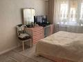 3-комнатная квартира · 72 м² · 3/5 этаж, мкр Айнабулак-4 190 за 54 млн ₸ в Алматы, Жетысуский р-н — фото 4