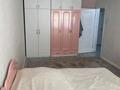 3-комнатная квартира · 72 м² · 3/5 этаж, мкр Айнабулак-4 190 за 54 млн ₸ в Алматы, Жетысуский р-н — фото 5