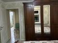 3-комнатная квартира · 72 м² · 3/5 этаж, мкр Айнабулак-4 190 за 54 млн ₸ в Алматы, Жетысуский р-н — фото 6