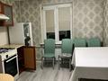 3-комнатная квартира · 72 м² · 3/5 этаж, мкр Айнабулак-4 190 за 54 млн ₸ в Алматы, Жетысуский р-н — фото 8