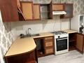3-комнатная квартира · 72 м² · 3/5 этаж, мкр Айнабулак-4 190 за 54 млн ₸ в Алматы, Жетысуский р-н — фото 9