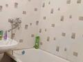 1-комнатная квартира · 38 м² · 5/9 этаж, Абая за 110 000 ₸ в Уральске