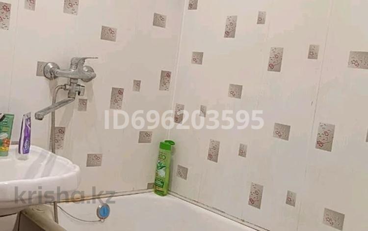 1-комнатная квартира · 38 м² · 5/9 этаж, Абая за 110 000 ₸ в Уральске — фото 2