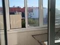 1-комнатная квартира · 38 м² · 5/9 этаж, Абая за 110 000 ₸ в Уральске — фото 2