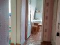1-комнатная квартира · 38 м² · 5/9 этаж, Абая за 110 000 ₸ в Уральске — фото 7