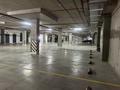 3-комнатная квартира · 60 м² · 6/16 этаж, Сафуан Шаймерденов 4/1 за 38.5 млн ₸ в Астане, Сарайшык р-н — фото 10