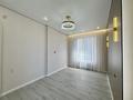3-комнатная квартира · 60 м² · 6/16 этаж, Сафуан Шаймерденов 4/1 за 38.5 млн ₸ в Астане, Сарайшык р-н — фото 2