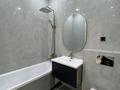 3-комнатная квартира · 60 м² · 6/16 этаж, Сафуан Шаймерденов 4/1 за 38.5 млн ₸ в Астане, Сарайшык р-н — фото 4