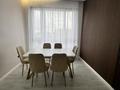 3-комнатная квартира · 60 м² · 6/16 этаж, Сафуан Шаймерденов 4/1 за 38.5 млн ₸ в Астане, Сарайшык р-н — фото 6