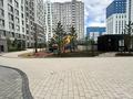 3-комнатная квартира · 60 м² · 6/16 этаж, Сафуан Шаймерденов 4/1 за 38.5 млн ₸ в Астане, Сарайшык р-н — фото 9
