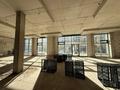 Свободное назначение · 374.4 м² за 366 млн ₸ в Астане