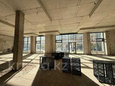 Свободное назначение · 374.4 м² за 366 млн ₸ в Астане
