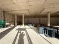 Свободное назначение · 374.4 м² за 366 млн ₸ в Астане — фото 3
