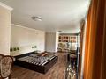Жеке үй · 2 бөлме · 80 м² · 1 жүзд., Гурилева — Халиулина, бағасы: 250 000 ₸ в Алматы, Медеуский р-н