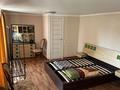 Жеке үй · 2 бөлме · 80 м² · 1 жүзд., Гурилева — Халиулина, бағасы: 250 000 ₸ в Алматы, Медеуский р-н — фото 2