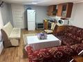 Жеке үй · 2 бөлме · 80 м² · 1 жүзд., Гурилева — Халиулина, бағасы: 250 000 ₸ в Алматы, Медеуский р-н — фото 3