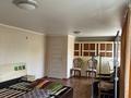 Жеке үй · 2 бөлме · 80 м² · 1 жүзд., Гурилева — Халиулина, бағасы: 250 000 ₸ в Алматы, Медеуский р-н — фото 5