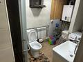 Жеке үй · 2 бөлме · 80 м² · 1 жүзд., Гурилева — Халиулина, бағасы: 250 000 ₸ в Алматы, Медеуский р-н — фото 7