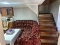 Жеке үй · 2 бөлме · 80 м² · 1 жүзд., Гурилева — Халиулина, бағасы: 250 000 ₸ в Алматы, Медеуский р-н — фото 8