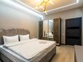 2-комнатная квартира · 60 м² · 5/33 этаж, Альфараби 9 — Козыбаева за 48 888 ₸ в Алматы, Бостандыкский р-н — фото 19