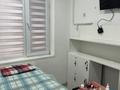 Сұлулық салондары · 7 м², бағасы: 55 000 ₸ в Актау, 9-й мкр