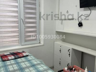 Салоны красоты · 7 м² за 55 000 〒 в Актау, 9-й мкр