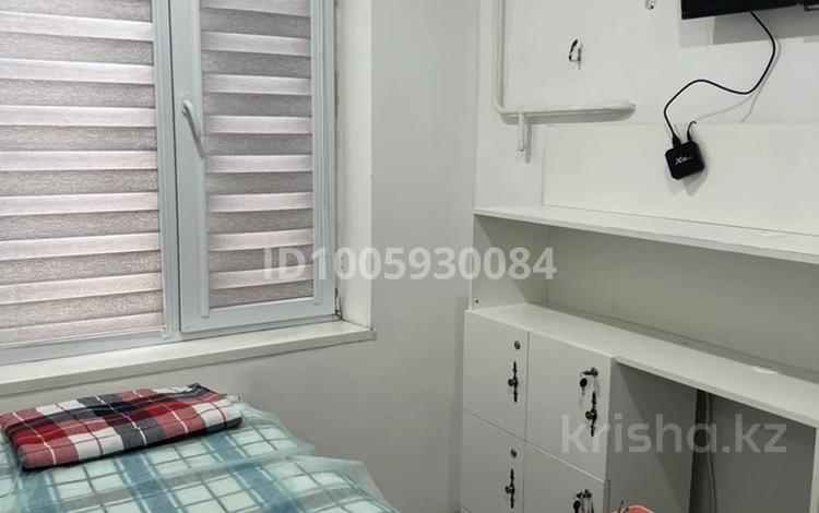 Сұлулық салондары · 7 м², бағасы: 55 000 ₸ в Актау, 9-й мкр — фото 2