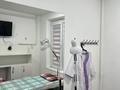 Сұлулық салондары · 7 м², бағасы: 55 000 ₸ в Актау, 9-й мкр — фото 2