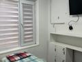 Сұлулық салондары · 7 м², бағасы: 55 000 ₸ в Актау, 9-й мкр — фото 3