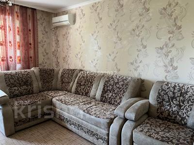 2-бөлмелі пәтер · 52.4 м² · 2/10 қабат, мкр Юго-Восток, Мкр Гульдер 1 — Возле супермаркета Norma, бағасы: 200 000 〒 в Караганде, Казыбек би р-н