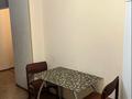 2-комнатная квартира · 52.4 м² · 2/10 этаж, мкр Юго-Восток, Мкр Гульдер 1 — Возле супермаркета Norma за 200 000 ₸ в Караганде, Казыбек би р-н — фото 9