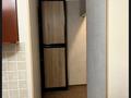 2-комнатная квартира · 52.4 м² · 2/10 этаж, мкр Юго-Восток, Мкр Гульдер 1 — Возле супермаркета Norma за 200 000 ₸ в Караганде, Казыбек би р-н — фото 11