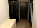 2-комнатная квартира · 52.4 м² · 2/10 этаж, мкр Юго-Восток, Мкр Гульдер 1 — Возле супермаркета Norma за 200 000 ₸ в Караганде, Казыбек би р-н — фото 12